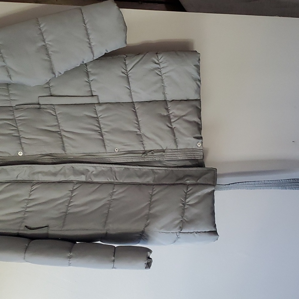 Jacket - Picture 3 of 11